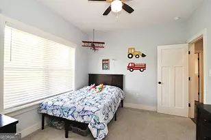 4271 Tillman Bluff Rd, Valdosta, GA 31602 - Photo 50