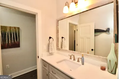 4271 Tillman Bluff Road, Valdosta, GA 31602 - Photo 52