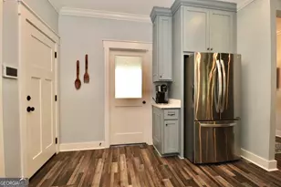 4271 Tillman Bluff Rd, Valdosta, GA 31602 - Photo 96