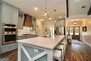 4271 Tillman Bluff Rd, Valdosta, GA 31602 - Photo 92