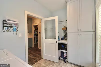 4271 Tillman Bluff Road, Valdosta, GA 31602 - Photo 94