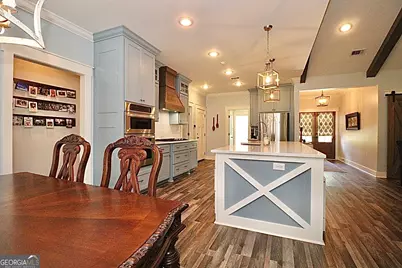 4271 Tillman Bluff Road, Valdosta, GA 31602 - Photo 64