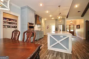 4271 Tillman Bluff Rd, Valdosta, GA 31602 - Photo 64