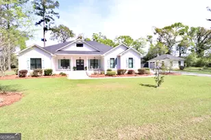 4271 Tillman Bluff Rd, Valdosta, GA 31602 - Photo 16