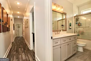 4271 Tillman Bluff Rd, Valdosta, GA 31602 - Photo 44