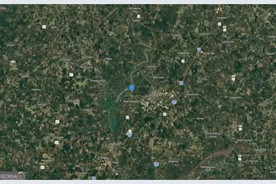 129 Angela East Drive, Lagrange, GA 30240 - Photo 4