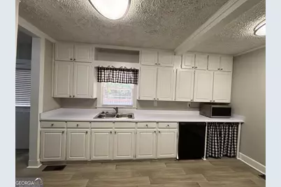 546 Rockwell Church Road NW, Winder, GA 30680 - Photo 10