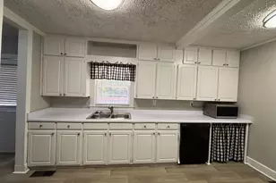 546 Rockwell Church Rd NW, Winder, GA 30680 - Photo 10
