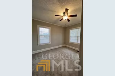 546 Rockwell Church Road NW, Winder, GA 30680 - Photo 12