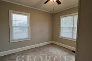 546 Rockwell Church Rd NW, Winder, GA 30680 - Photo 12