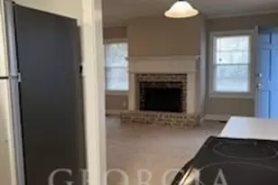 546 Rockwell Church Rd NW, Winder, GA 30680 - Photo 4