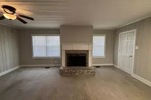 546 Rockwell Church Rd NW, Winder, GA 30680 - Photo 6
