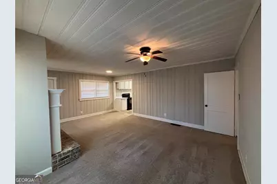 546 Rockwell Church Road NW, Winder, GA 30680 - Photo 8