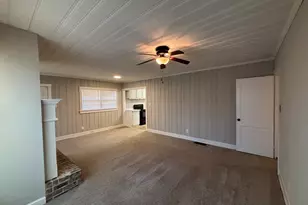 546 Rockwell Church Rd NW, Winder, GA 30680 - Photo 8