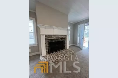 546 Rockwell Church Road NW, Winder, GA 30680 - Photo 2