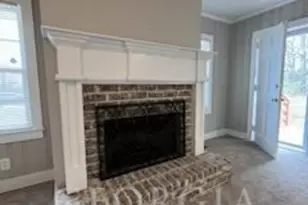 546 Rockwell Church Rd NW, Winder, GA 30680 - Photo 2