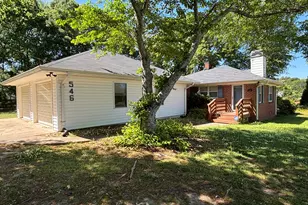 546 Rockwell Church Rd NW, Winder, GA 30680 - Photo 2