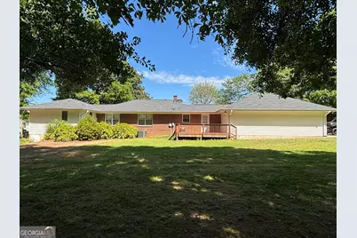 546 Rockwell Church Road NW, Winder, GA 30680 - Photo 28