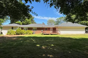 546 Rockwell Church Rd NW, Winder, GA 30680 - Photo 28