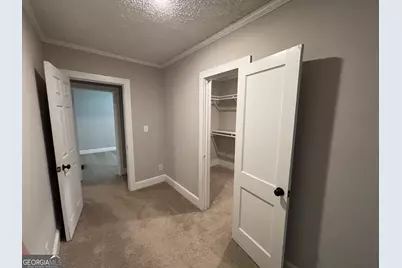 546 Rockwell Church Road NW, Winder, GA 30680 - Photo 20