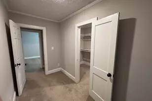 546 Rockwell Church Rd NW, Winder, GA 30680 - Photo 20