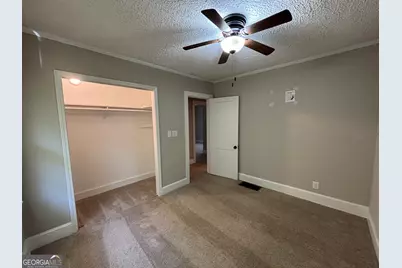 546 Rockwell Church Road NW, Winder, GA 30680 - Photo 22