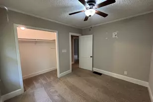 546 Rockwell Church Rd NW, Winder, GA 30680 - Photo 22