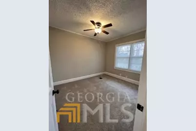 546 Rockwell Church Road NW, Winder, GA 30680 - Photo 10