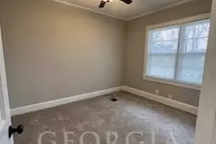 546 Rockwell Church Rd NW, Winder, GA 30680 - Photo 10