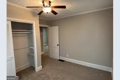 546 Rockwell Church Road NW, Winder, GA 30680 - Photo 24