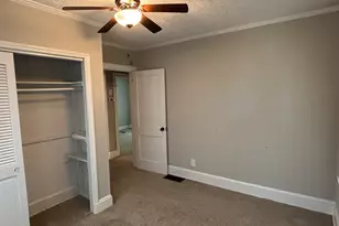 546 Rockwell Church Rd NW, Winder, GA 30680 - Photo 24
