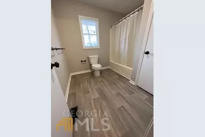 546 Rockwell Church Road NW, Winder, GA 30680 - Photo 8