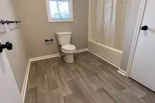 546 Rockwell Church Rd NW, Winder, GA 30680 - Photo 8