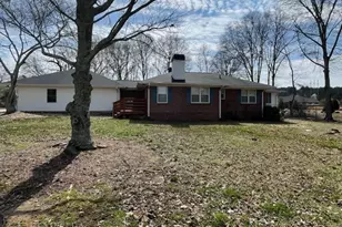 546 Rockwell Church Rd NW, Winder, GA 30680 - Photo 1