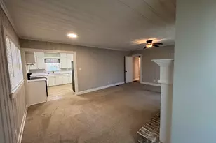 546 Rockwell Church Rd NW, Winder, GA 30680 - Photo 4