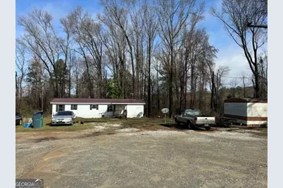 581/603 Ila Road, Commerce, GA 30529 - Photo 4