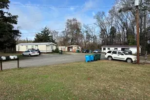 581/603 Ila Rd, Commerce, GA 30529 - Photo 2