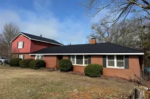 581/603 Ila Rd, Commerce, GA 30529 - Photo 8