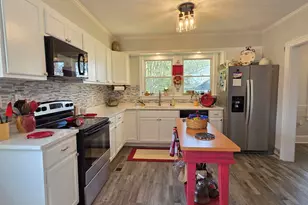 701 S Green St, Thomaston, GA 30286 - Photo 10