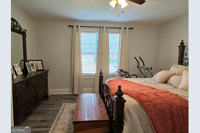 701 S Green Street, Thomaston, GA 30286 - Photo 18
