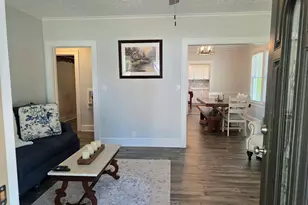 701 S Green St, Thomaston, GA 30286 - Photo 4