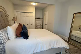 701 S Green St, Thomaston, GA 30286 - Photo 24