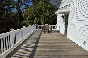 701 S Green St, Thomaston, GA 30286 - Photo 28