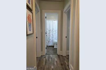 701 S Green Street, Thomaston, GA 30286 - Photo 16