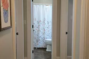 701 S Green St, Thomaston, GA 30286 - Photo 16