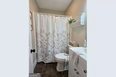 701 S Green Street, Thomaston, GA 30286 - Photo 22