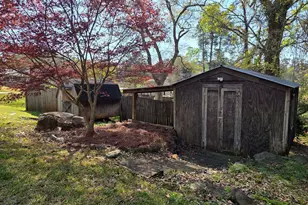 701 S Green St, Thomaston, GA 30286 - Photo 34