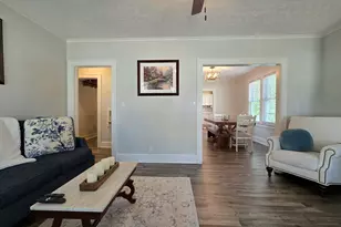 701 S Green St, Thomaston, GA 30286 - Photo 6