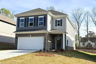 1441 Trellis Ct, Hampton, GA 30228 - Photo 2