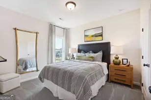 1441 Trellis Ct, Hampton, GA 30228 - Photo 28